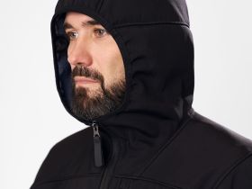 Куртка легкая Reine Мужская