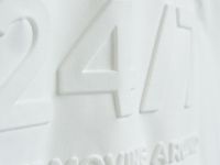 Футболка для мальчиков, Бежевый