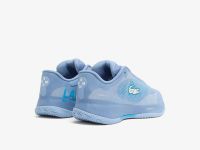 Мужские кроссовки Lacoste AG-LT PRO MC 1262 SMA