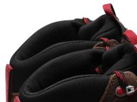 Ботинки VITRIK MID GTX