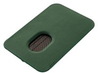 Складной нож в кардхолдере Daggerr Black