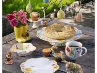 Villeroy & Boch Чаша 24 см Spring Awakening Villeroy & Boch