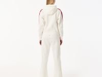 Женские спортивные брюки Lacoste