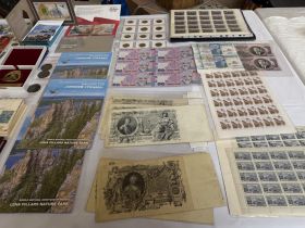 В Якутске открылась ярмарка любителей старины «Ленские клады»