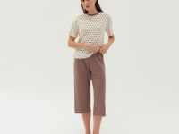 Комплект Melissa II