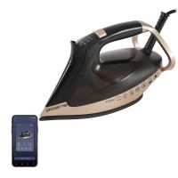 Утюг PIR 3225AK 3m WIFI IQ Home