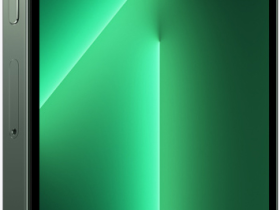 Смартфон Apple