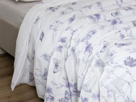 Пододеяльник Anzio Light