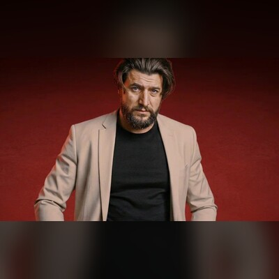 Рок Новосибирского Дом ученых СО РАН