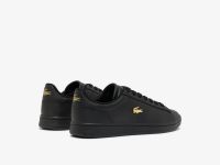 Женские кеды Lacoste CARNABY SET 226 4 SFA