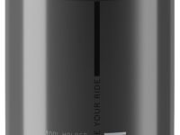 Компактный кейс для инструментов Elite Storage Byassi (серый 600 мл)