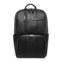 Мужской рюкзак Cleeve Black