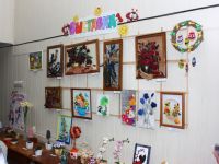 Дом культуры станицы Махошевской