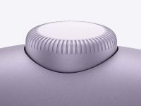 Беспроводная гарнитура Apple AirPods Max 2 (Purple) (MHWP4)