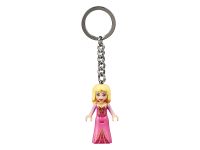 Disney 853955 Брелок для ключей Аврора