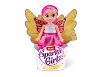 10011TQ4 Фея, в ассортименте