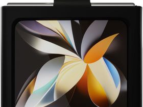 Чехол-накладка VLP