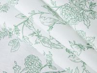 Скатерть-дорожка Floreale