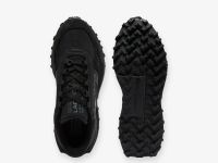 Мужские кроссовки Lacoste ELITE ACTIVE 225 4 SMA