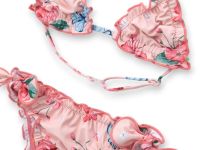 Купальник, бикини для девочки