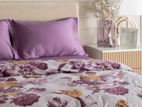 Постельное белье Giardino fiorito