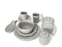 Чайник заварочный Diamond star