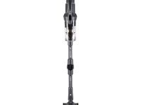 Беспроводной пылесос Polaris PVCS 4070 Wi-Fi IQ HOME