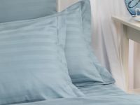 Постельное белье Lead II