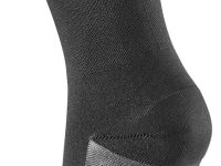 Носки Giant Transfer (черный M)