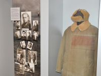 Военно-исторический музей «Юхнов – город воинской доблести»