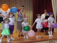 Назимовский дом культуры