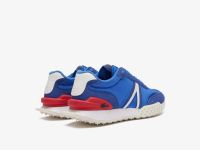 Мужские кроссовки Lacoste L-SPIN DELUXE 124 1 SMA