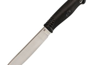 Охотничий нож Ротный-2 сталь 95х18, рукоять резина