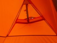 Палатка BASK