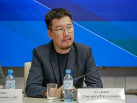 В Якутии летом откроется 560 детских лагерей