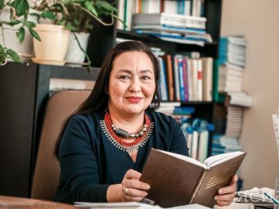 Все правильно: Ученый-эксперт об отмене постановления № 202