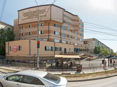 Росреестр Якутии: Как получить невостребованные документы на недвижимость