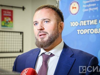 Сало бренда «Мархинское» стало лауреатом конкурса «100 лучших товаров России»