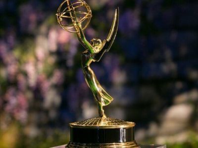 Премия «Эмми» исключила из своей программы российские проекты