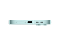 Смартфон POCO