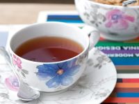 Villeroy & Boch Кофейный сервиз 18 предметов Mariefleur Villeroy & Boch