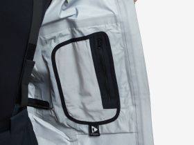 Штормовая куртка BASK