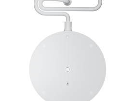 Видеокамера Xiaomi