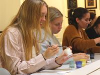 Музей эмальерного искусства «Эмалис»