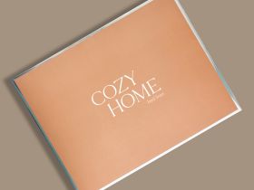 Постельное белье Primi tulipani, 4 наволочки