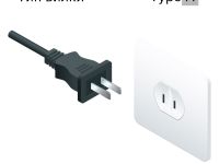 Планшет Apple