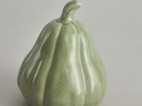 Статуэтка Fellini II