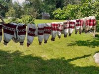 Музей-усадьба народа сето