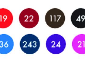 Ручка капиллярная Sakura "PIGMA MICRON PN" 0,4 мм - 0,5 мм, цвет фиолетовый