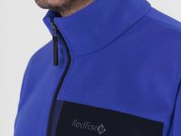 Джемпер Distance P Мужской